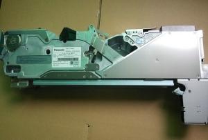 Wholesale CM402 CM602 44/56mm feeder KXFW1KS8A00/KXFW1KSEA00 for SMT from china suppliers