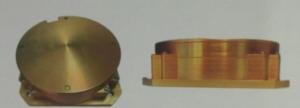 Wholesale EFOG Fiber Optic Gyro from china suppliers