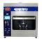 Wholesale UL746A CTI IEC Test Equipment Tracking Index Flammability Test Chamber from china suppliers