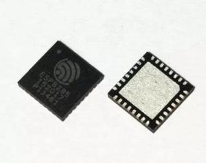Wholesale 5.6MHz Amplifier IC Chips TI LMV824MTX/NOPB Texas Instruments from china suppliers