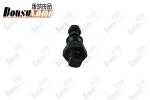 1-42333334-0 CVR FTR ISUZU Rear Wheel Axle Pin 1423333340 For Isuzu Part