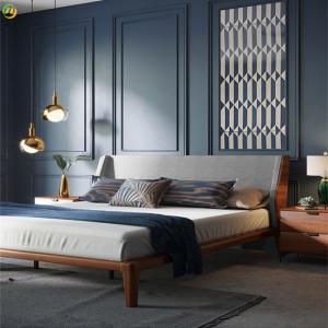 Wholesale Home/Hotel Metals Art gold G9 application Nordic Pendant Light from china suppliers