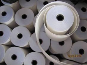 Wholesale Fine Art Matte Inkjet Photo Paper 235 Gsm Bright Whitness And Superior Anti - Curly Ability from china suppliers
