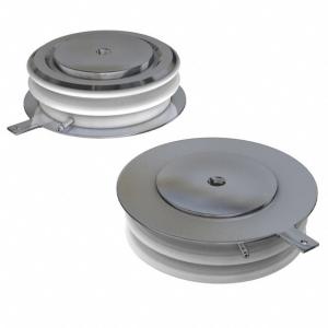 Wholesale VS-ST1230C12K1P from china suppliers