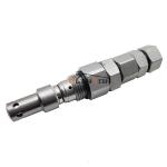 YA00011313/0719308 Competitive Main Relief Valve Assy for Ex350-5 Zx330
