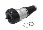 A2223204813 Air Suspension Shock Air Spring Repair Kit Front Left Right For