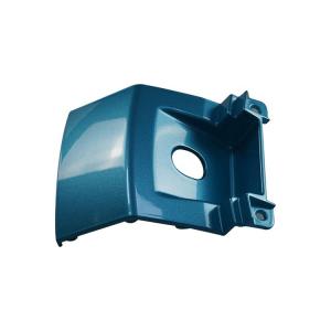 Wholesale Sls Plastic Rapid Prototyping 3d Printing And Rapid Prototyping Services Companies from china suppliers