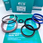 707-98-45220 Bucket Cylinder Seal Kit For Komatsu PC200-5 Excavator Oil Seal