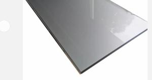 Wholesale High Quality 201 0.4 mm 0.3mm Thickness Cold Rolled 1.4301 Chapa Acero Inoxidable 304 304L Stainless Steel Plate Sheet from china suppliers