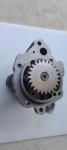 Engine Accessories Strong Suction 3821579 Oil Pump For Generators