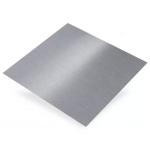 DX51D Galvanized Sheet Metal SGCC 0.1mm-300mm 24 Gauge Galvanized Sheet