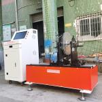 0.75KW Driveline Dynamic Balancing Machine Multipurpose Durable