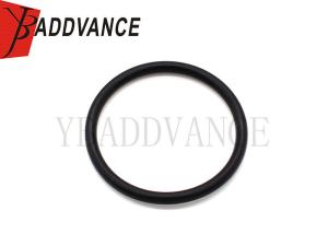 Wholesale BC3071 Black Nitrile O Ring Kit O Ring Rubber Gasket For Injector Lightweight from china suppliers