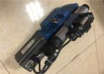 R901250339 4WRKE27W8-500L-3X/6EG24ETK31/F1D3V Rexroth 4WRKE27 Series Proportiona