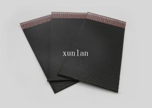 Wholesale Bubble Inner Custom Anti Static Bags 10 ^ 7 ~ 10 ^ 11 Ω For Shipping PC Boards from china suppliers