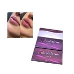 Face Lip Crosslinked Dermal Filler Juvederm Ultra3 Hyaluronic Acid Gel