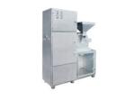 30B-C Series Univeral Grinder