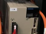 0.1mm-15mm Metal Fiber Laser Cutting Machine Excellent Dynamic Performance