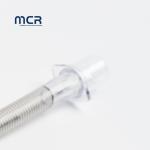 Silicone Reusable Anesthesia Laryngeal Mask For 40 Times Use