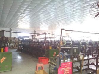 Shenzhen Tainy Electronic Co.,Ltd