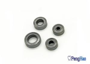 Wholesale Saeyang Marathon Handpiece Original Bearing Dental Area Use CE / ISO Approval from china suppliers