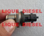 BOSCH Pressure Sensor 0281006035 0 281 006 035 , 0281 006 035 , 281006035