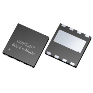 Wholesale GaN IC​​​ IGOT60R070D1AUMA1 600V 31A 70mOhms CoolGaN MOSFET Transistor from china suppliers