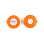 60 Inch 1.5 Meter Measuring Tape Retractable Body Measuring Tape Round Mini