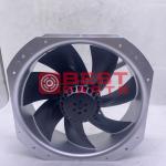 Industrial Control Accessories For W2E250-HL06-20 AC230V Electric Control