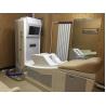 Buy cheap Colon Hydrotherapy Machine and Colon Cleanse Machine For Colonic Hydrotherapy from wholesalers