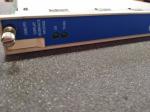 Bently Nevada 3500/93 DISPLAY INTERFACE MODULE 135799-01+133323-01 In Stock