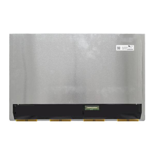 ATNA40YK04-0 ATNA40YK09-0 Samsung Lcd Screen 14.0" 2880*1800 OLED For ASUS M3400