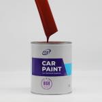 Epoxy Primer Car Refinish Products Car Paint Primer Base Coat Grey Primer 1.2-1