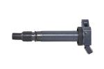 9091902256 Engine Parts Ignition Coil