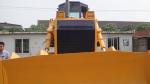 Used Bulldozer Shantui SD22C