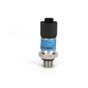 Wholesale Factory price 31Q440830 R210-3 R210-5 R210-7 R210-9 Excavator Pressure Sensor Switch 50bar 31Q4-40830 from china suppliers