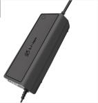 Input Voltage AC100-240V 50/60Hz Output 62.05V 65.7V 69.35V 63V 67.2V 71.4V