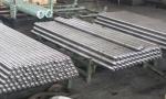 20MnV6, ST52 Hard Chrome Plated Bar Length 1000mm - 8000mm Diameter 6mm - 1000mm