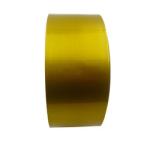 Hot New Products Printed No Edible Food Use Plastic Sausage Casings 40um For