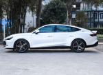 Made In China MG Electric Car Range MG 7 New Fuel MG Petrol Cars