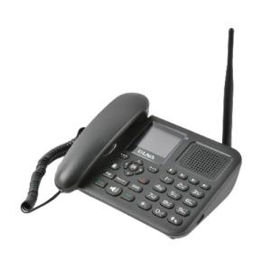 Wholesale Support Hands-Free Home Landline Phone Super Capacity Battery Store Use from china suppliers