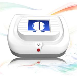 Wholesale Portable Promotion! high frequency vein needles/spider vein removal machine from china suppliers