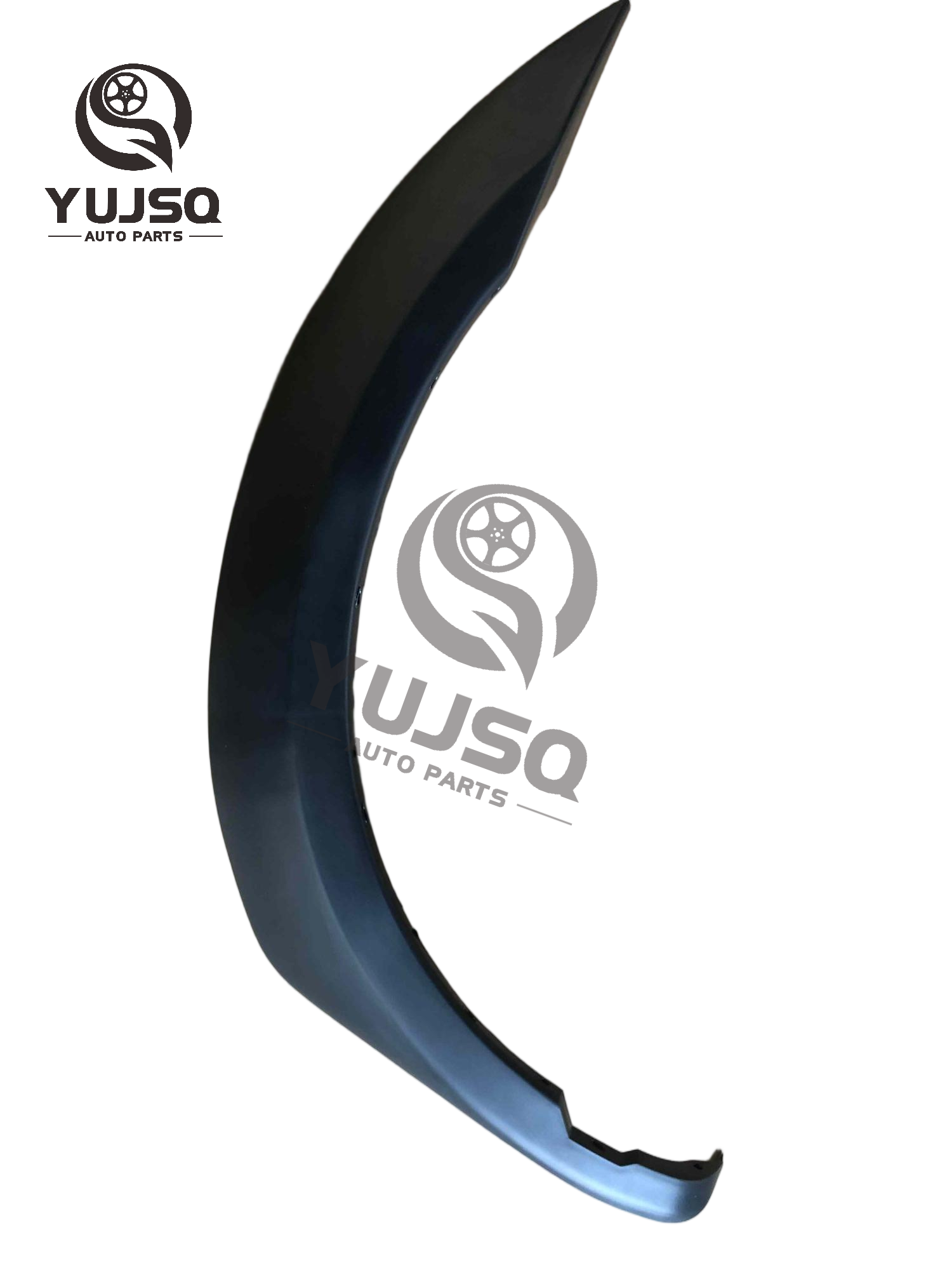 Wholesale Front Fender RH F3810-VK000 For Nissan from china suppliers