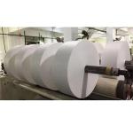 Meltblown Nonwoven Cloth Production Line Provide Installation And Commissioning