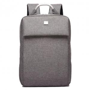 Wholesale Hiking Nylon Computer Laptop Bag Business Style Design 29 X 11 X 41 Cm Size from china suppliers