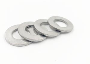 Wholesale M20 Flat Spring Washers ROHS Metal Rubber Washer Plain from china suppliers