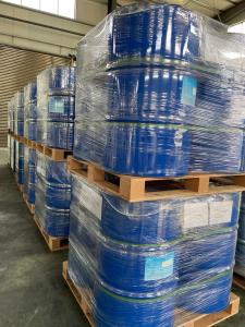 Wholesale Room Temperature Curing Epoxy Resin Hardener Cas Number 1675 54 3 Liquid from china suppliers
