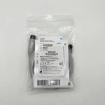 Original Mindray One-Pieces ECG Patient Cable 6pin 5 lead EA6151B TPU