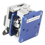 FC-6S Cold Splicing Special Fiber Optic Tools Tungsten Steel Blade Fiber Optical