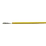 UL 3619 XLPE Coated Single Core Crosslinking Heat Resistant